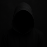 necromancer_2008