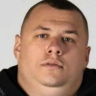 Macan Viperovich