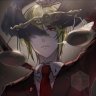Semyon776