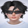 yutavred