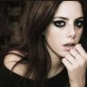 Miu Mistress