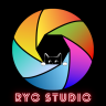 Ryo_Studio
