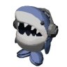 k1totoro