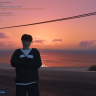 Deek999
