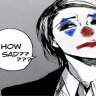 Arima_Talant