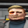 Ali_Minion