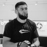 Amir_Quinteiro