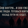 funduk1212