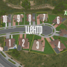wxde