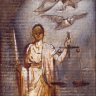 Roman_Perikatov