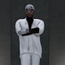 ShonRaun