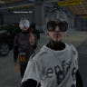 Misha_Subarov