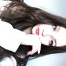 tiltbaby