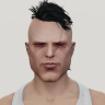 Hazy_Travorez