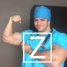 Rezan