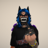 Varya_Revoshima