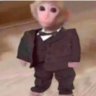 Dinpy