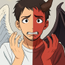 Angel_Or_Devil