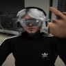 Oxide Bublik
