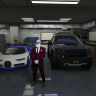 Angel_DeHill