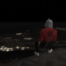 Nastya Soler