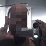 Matteo_Liano