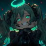 Extraz