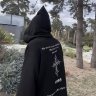 Anonymous_Ember