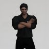 DreadDim123