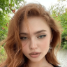 Danik_Potapov