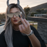Nastiassz