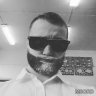 Mark_Moscow