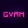 gvam