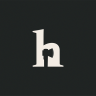halapelu
