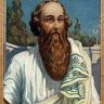 Pythagoras
