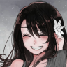 Yumi_3