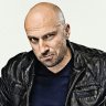 zashenko