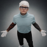 Markov_DeSanta
