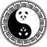 PandaCook