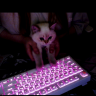 Wei_Maxwell