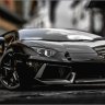 Андрей001