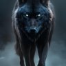 balu777999