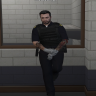 Aleksandr Dakota