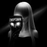 SAFIA