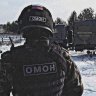 Sasha_Hydra