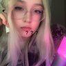 xikka_a