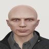 Soy_Jack