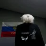Skezov