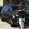 Nikolay07