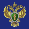 Prokuror_311
